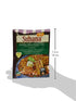 Suhana Paneer Tikka Masala Spice Mix - Authentic Flavor
