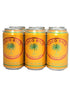 Generic (12 Pack, 144fl.oz) Coco Rico Coconut Soda Total