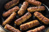 Old Plantation Seasonings 29 8 A.C. Legg - Blend - Pork Sausage Seasoning - Ounce