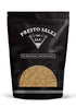 Packed 5 lbs. (80 oz.) Walnut, Raw Flour/Meal, Californian Luscious, Finely Ground, Fresh, Cooking, Baking, Protein
