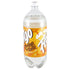 2-liter Faygo vanilla cream soda, plastic bottle