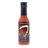 3 Pack CaJohns Fiery Hot Sauce