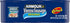 Armour 4.6 oz (Pack 6) Star Vienna Sausage, Original Flavor, Canned Sausage