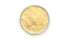 2.2 lb (35.2 oz), Yupik Organic Chickpea Flour, Garbanzo Beans Flour, Finely Ground from Whole Chickpeas, Non-GMO