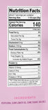 7oz (12 Pack) Live Love Pop Sweet & Salty Kettle Corn