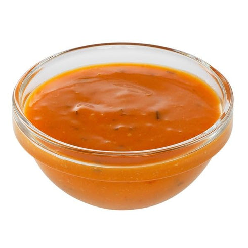 64 oz Sweet Baby Ray's Award Winning Sauce | Garlic Buffalo Sauce | Bottle | Gluten Free | Made in the USA