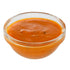 64 oz Sweet Baby Ray's Award Winning Sauce | Garlic Buffalo Sauce | Bottle | Gluten Free | Made in the USA