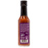 La Segadora Reaper Hot Sauce by CaJohns - Fiery Flavor Explosion