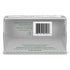 8 oz Kerrygold Pure Irish Butter, Unsalted