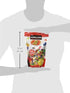 KIRKLAND 44 Jelly Belly Flavours