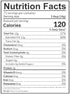 32 oz NaturaleBio Organic Virgin Coconut Oil fl Raw Cold Pressed for Skin, Hair, Moisturizer, Massage, Body, Hand