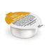 House Recipe 1.5 oz 12 Count Honey Mustard Dressing & Dipping Cups | Kosher |