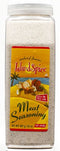 Meat Seasoning 32oz