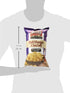 5 oz Boulder Canyon Kettle Cooked Potato Chips, Malt Vinegar and Sea Salt