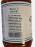 Maull's 18 Pack 2 Classic Barbecue Sauce, Ounce, St. Louis Style- The Oldest BBQ Sauce in America- Original Flavor