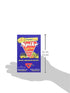 Spike All Natural Seasoning, Salt Free, 9 oz Box