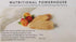 Wild Planet Wild Yellowtail Fillets in Organic Extra Virgin Olive Oil, Skinless & Boneless, 4.4 Ounce