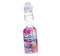 Ramune Japanese Marble Soda Choose your flavor (Grape)