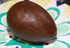 (1.2 Oz.) (10 Count) Cadbur.yEaster Milk Chocolate Creme Eggs Individually Wrapped, Bulk Delicious Chocolate & Fondant