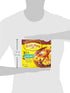 14 oz (pack 6) Old El Paso Enchilada Dinner Kit Box
