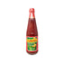 Jufran Banana Sauce - Hot 19.76oz