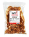 Mike's Skins Hot Flavored Pork Skins by