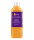 Generic 100% 44 oz. Sumo Citrus Mandarin Juice