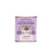 A L'Olivier Lavender Infused Olive Oil Tin, 150ml (5oz) by A L'Olivier