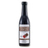 Bakto Flavors Visionary Vinegars - Chocolate - Kosher Balsamic Vinegar with Natural