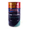 Princes Tuna Chunks In Spring Water 740g