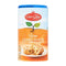 Van Gilse Sugar | | Fine Cinnamon Sugar | Total Weight 7.05 ounce