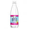 Polar Seltzer Polar Raspberry Lime Seltzer 20 oz Plastic Bottles - Pack of 24
