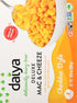 Daiya Vegan Mac & Cheese - Dairy Free Cheddar Style