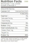 2 Camellia Brand Pinto Beans Dry Bean, Pound Bag