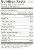 2 Camellia Brand Pinto Beans Dry Bean, Pound Bag