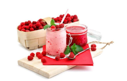 (12 packets), Dried - Lyophilized Kefir milk Homemade Kefir, Ready To Use, Pajaritos, Bulgaros, Starter Powder, Make