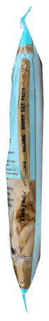 Tinkyada 12 oz (pack 2) Pasta - Brown Rice Pasta Penne Organic