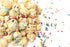 Fairy Dust Popcorn Seasoning, Large Shaker, Premium Crafted in Small Batches