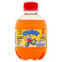 CHUBBY 6 pack Soda Go Bananas
