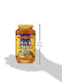 DAI DAY Duck Sauce, 40 oz