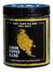 San Juan Island Sea Salt Lemon Pepper Blend by