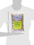 Great Bazaar 4 Swad - Indian Whole White Garbanzo Beans-Kabuli Chana Dal, Pound