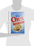 General Mills 12 oz. 4 Pack Rice Chex Gluten Free
