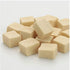 Bright Therapy High Protein, Keto Friendly, Vegan, Freeze Dried Tofu Low Sugar, Gluten Free Delicious Koya Tofu by