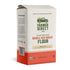 10 LBS (2 Pack) Whole Red Wheat Flour | Farmer Direct Foods | Bread | | Easily Digestible | Non-GMO | Made in USA |