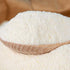Generic 2kg 4.4 lbs Lamco's Shop Premium Ugali Maize Meal or from Kenya - Whole Grain Corn Flour
