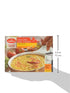 Haldiram's 283 Haldirams, Yellow Dal (Lentil Tadka), Grams(gm)