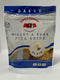 Generic Sami's Bakery Millet & Flax Chips (Plain, 3)