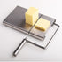Generic 1 lb Matis Greek Kasseri Semi Hard Cheese (Log)