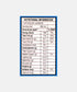 Generic 0.1% (250ml) (pack 4) Lactose Free Milk, Less Than Lactose Content, High in Protein and Calcium